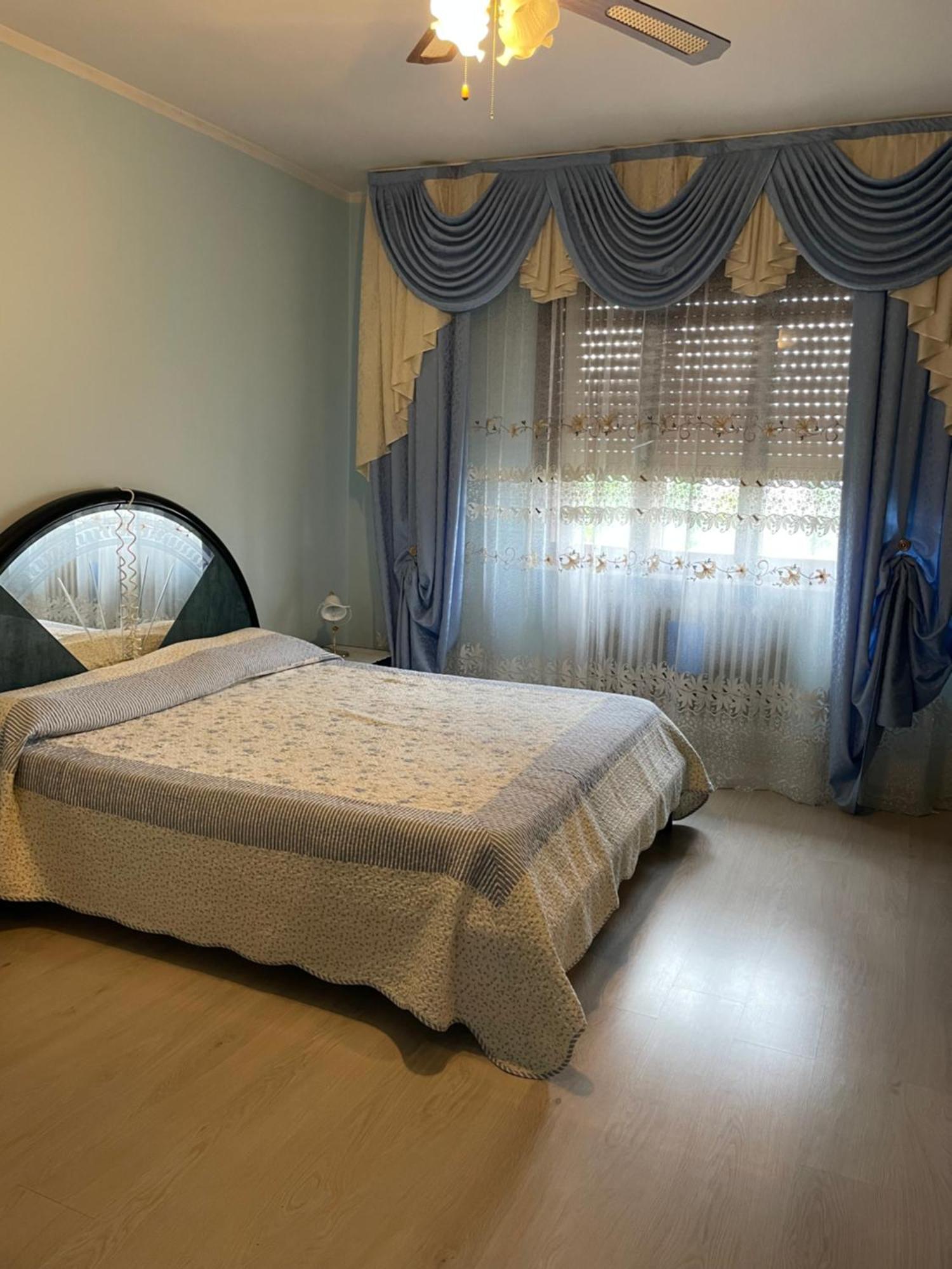 Bed and Breakfast Bad&Breakfast Sofi Remanzacco Exterior foto