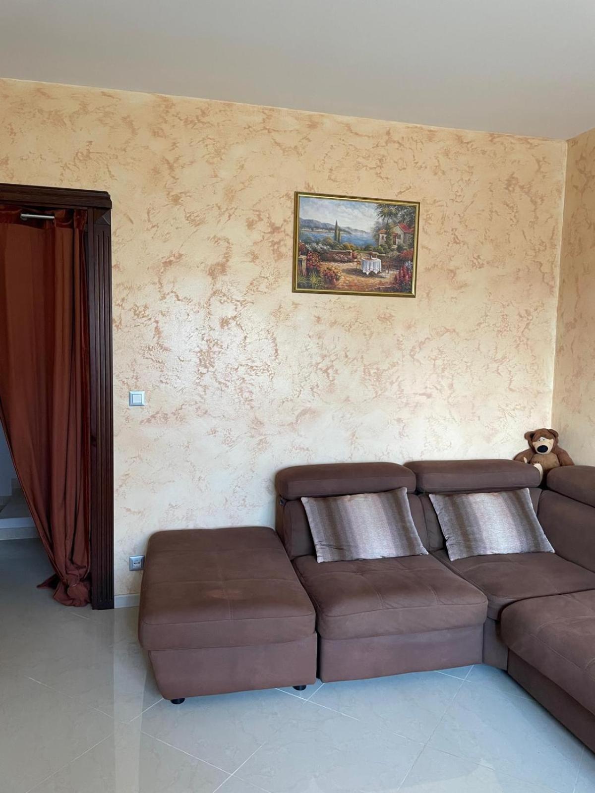 Bed and Breakfast Bad&Breakfast Sofi Remanzacco Exterior foto