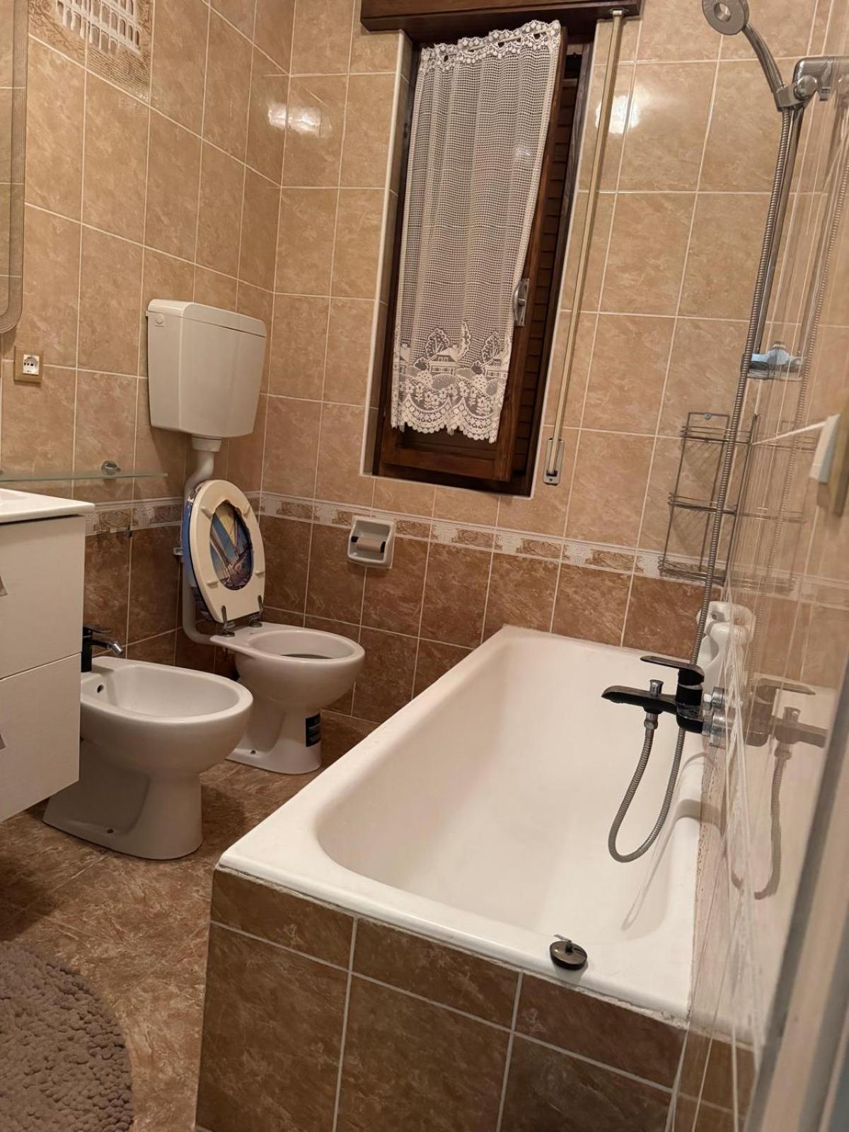 Bed and Breakfast Bad&Breakfast Sofi Remanzacco Exterior foto