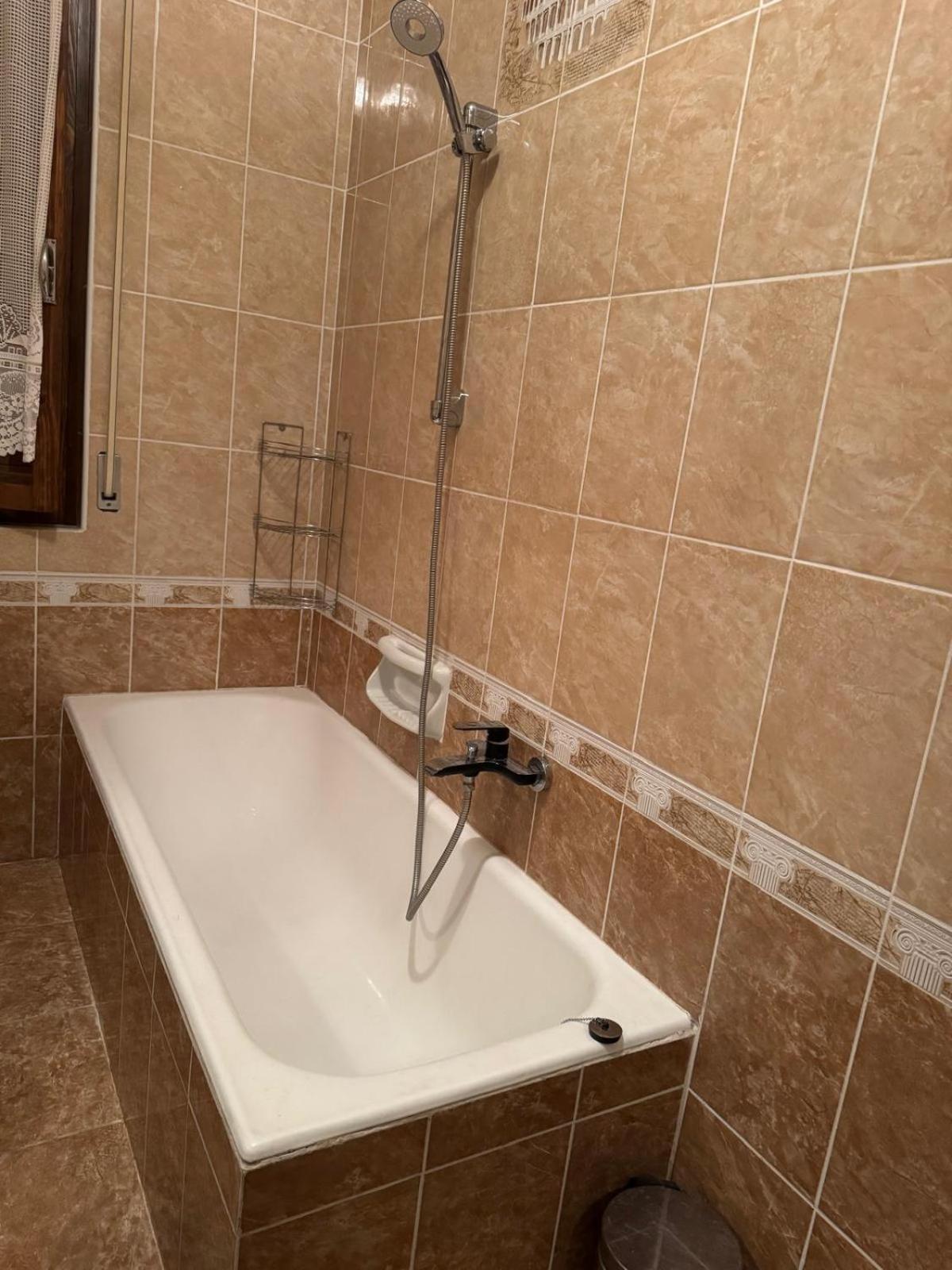 Bed and Breakfast Bad&Breakfast Sofi Remanzacco Exterior foto