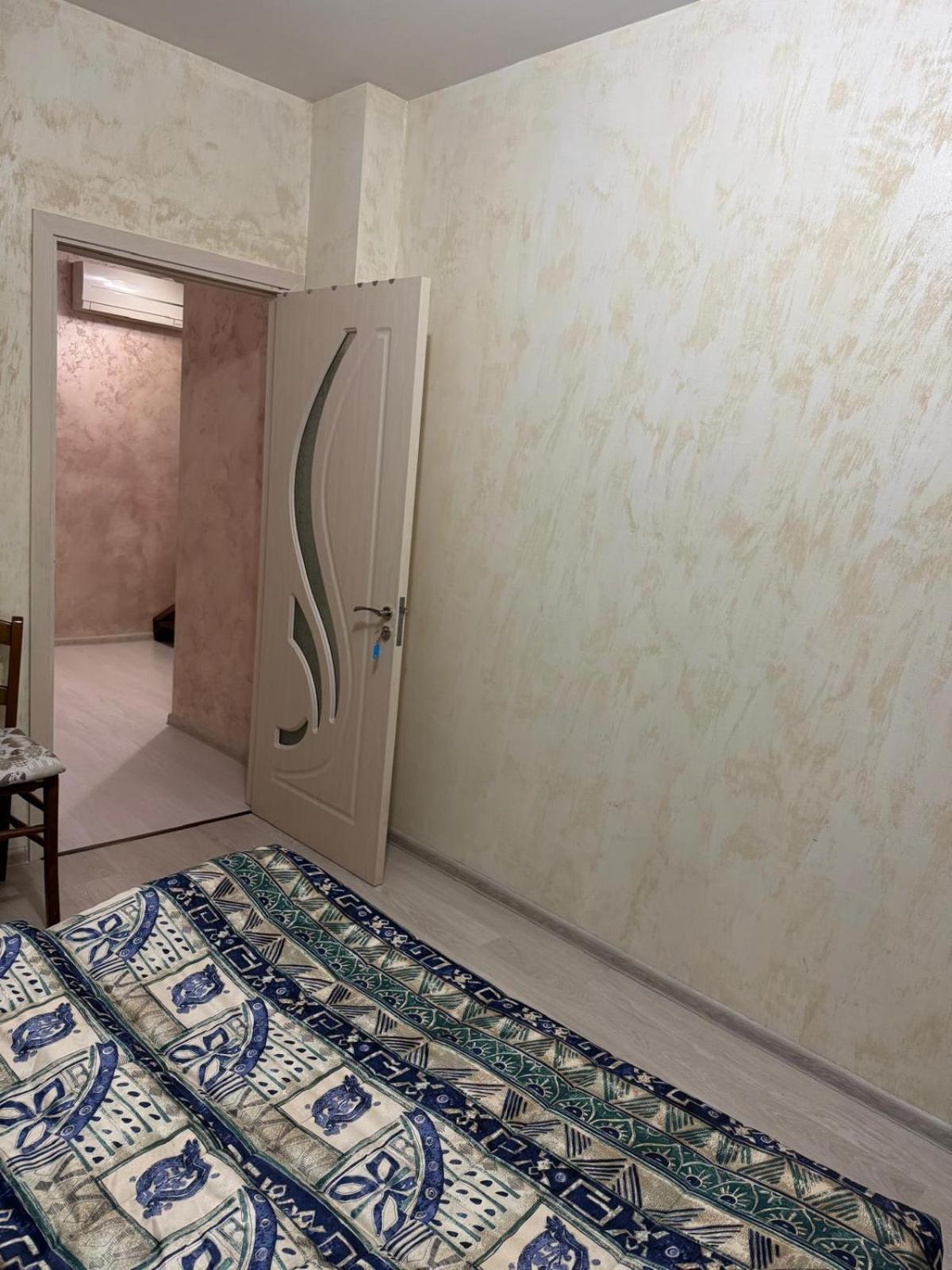 Bed and Breakfast Bad&Breakfast Sofi Remanzacco Exterior foto